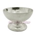 Cup Diya in Pure Silver